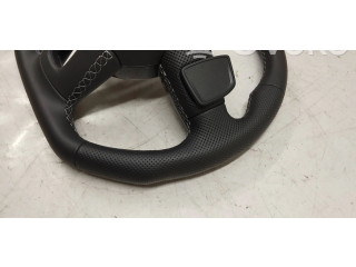 Volant Audi A5 2022 8w0419091, 8w0880201bb  