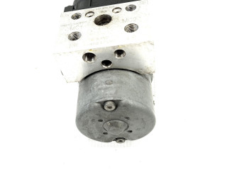 Jednotka ABS 46837590, 46837590   Fiat Multipla 2009