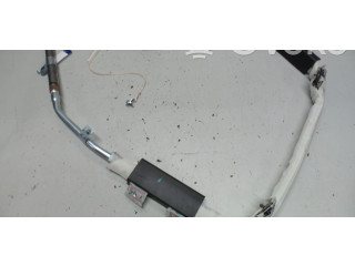 Боковая подушка безопасности 95371032   Opel Antara