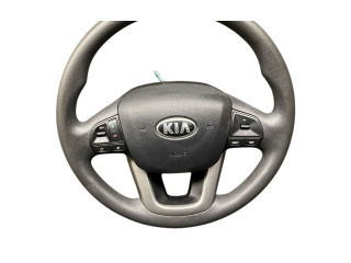 Zpětné zrcátko  KIA Rio 2013  1W56900030, 569001W100HU  