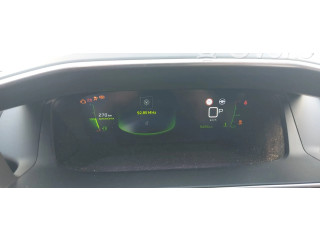 Řídící jednotka 9851888980, 0281039555   Peugeot 2008 II 2022