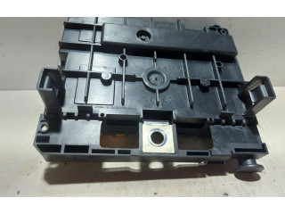   Pojistková skříňka 9664055780   Peugeot 207 2008