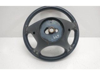 Volant Mercedes-Benz E W211 2009 A2194602803  