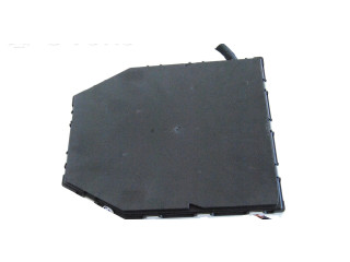 Блок комфорта A2479008607, A2479017901   Mercedes-Benz CLA C118 X118   