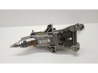    Рулевая рейка DG9C3G3506EJ, 7G913F880   Ford Mondeo MK V 2014- года