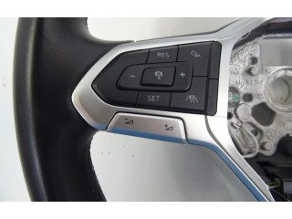 Volant Volkswagen Polo VI 2020 2G0419089  