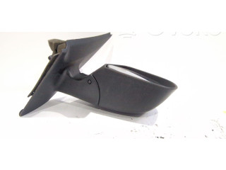 Zpětné zrcátko  Dacia Dokker 2015  963019902R  