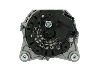 Генератор F000BL0841, 3EFFE   Nissan Pulsar      