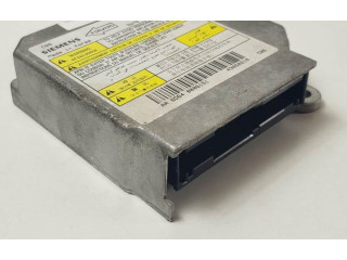 Блок подушек безопасности 5WY64076   SsangYong Actyon