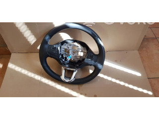 Volant Peugeot 2008 II 2019   