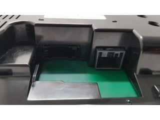 Přístrojová deska  BMW 2 F46 2021 62105A24596, 14369510  