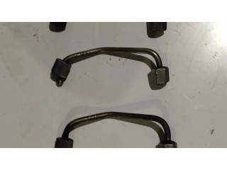 Vstřikovač 059130755BD, 03110505   Volkswagen Touareg II  pro naftový motor 3.0 CAS Cas