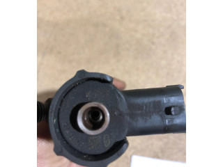 Комплект форсунок 044511032    KIA Ceed   