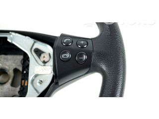 Volant Mercedes-Benz A W169 2006 A1694600103  