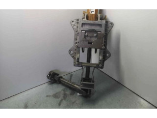 Volant Audi A3 S3 A3 Sportback 8P 2008 8P1419502J  