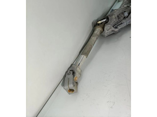    Рулевая рейка A2464608801   Mercedes-Benz CLA C117 X117 W117 2013 - 2019 года