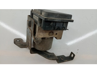 Jednotka ABS 0265231357   Hyundai Getz 2002
