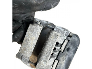 Генератор 04801835AC, 04801835AB   Jeep Grand Cherokee 3.0     