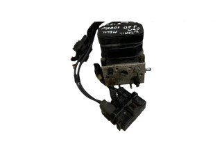 Jednotka ABS 476008H710   Nissan X-Trail T30 2002