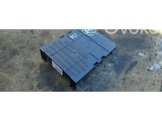 Блок комфорта 967847688001   Peugeot RCZ   