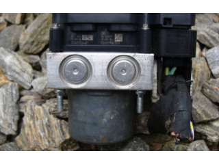 Jednotka ABS 9825549780, 87ABDE26646799   Peugeot 3008 II 2017