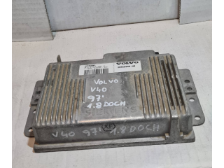 Řídící jednotka 308509980B   Volvo S40, V40 1997