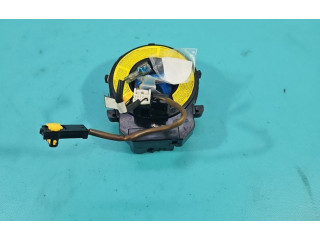 Подрулевой шлейф SRS DB340982311, IMPRK1421304   Hyundai i20 (PB PBT)