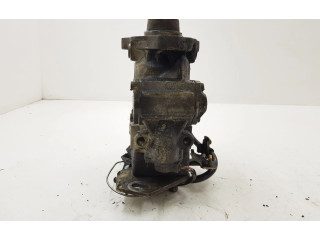 Vstřikovací čerpadlo 2464463288   Audi A4 S4 B5 8D     