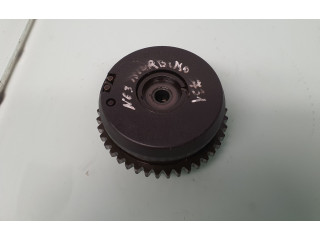Шкив распределительного вала / ванус 7598001, 11367598001   BMW 7 F01 F02 F03 F04
