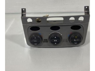 Блок управления климат-контролем 156051369   Alfa Romeo GT