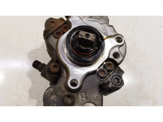 Vstřikovací čerpadlo 9687959180, 9424A050A   Citroen Jumpy  pro naftový motor 2.0  
