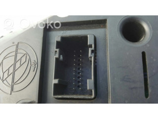 Přístrojová deska  Alfa Romeo 147 2006 110080304043, 156063196  