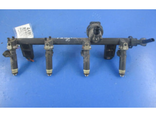 Vstřikovací lišta 7700274294, 7700274294   Renault Thalia I     