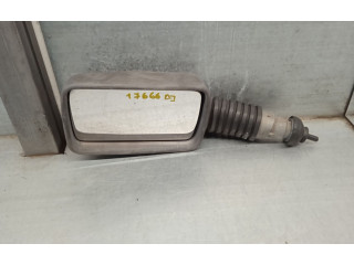 Zpětné zrcátko  Fiat Uno 1992  7674495, MANUALNEGRO  