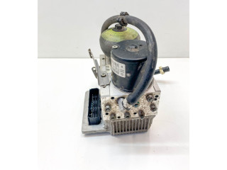 Jednotka ABS A0054317112, A0004301394   Mercedes-Benz SL R230 2002
