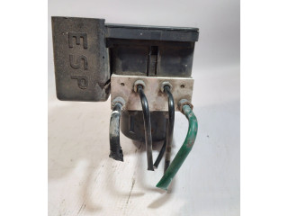 Jednotka ABS 9663945780, 10039929794   Peugeot 207 2007