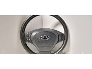 Volant KIA Ceed 2009 561101H170EQ  