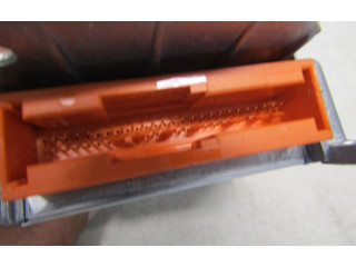 Блок подушек безопасности YWC107090, A0055   Rover 75