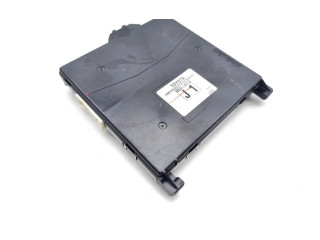 Блок комфорта 89221-47110   Toyota Prius (XW20)   