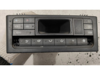 Блок управления климат-контролем 7700425674   Renault Laguna I