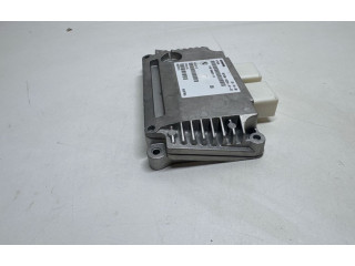 Блок управления редуктора коробки передач (раздатки) 7589831, 13774410   BMW 3 E92 E93