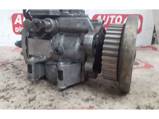 Vstřikovací čerpadlo 059130106D, 047050600   Audi A6 S6 C5 4B     