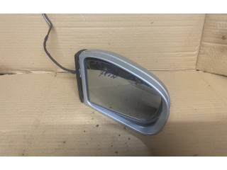 Zpětné zrcátko  Mercedes-Benz C W203 2004  413133418  