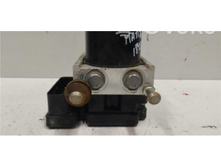 Jednotka ABS 96666542, 0140001   Daewoo Matiz 2009