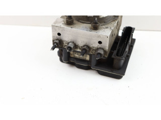 Jednotka ABS 51753653, 0265234258   Alfa Romeo GT 2003