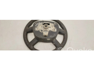 Volant Ford Focus 2006   