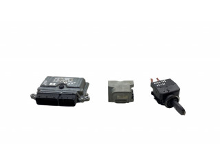 Řídící jednotka A6409002800, A1695452932   Mercedes-Benz A W169 2010