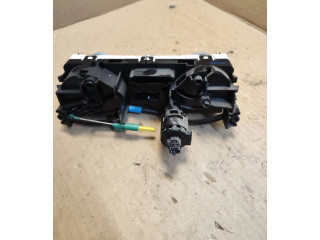 Блок управления климат-контролем 69667301, G52224   Mitsubishi Colt
