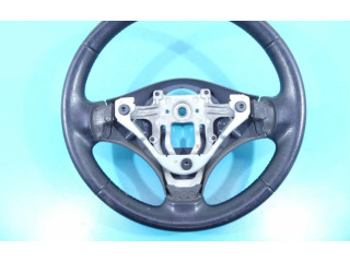 Руль Smart ForFour I  2004 - 2006 года IMPRK1281422      
