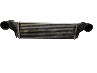 Vstřikovač 7791231   BMW X5 E53     